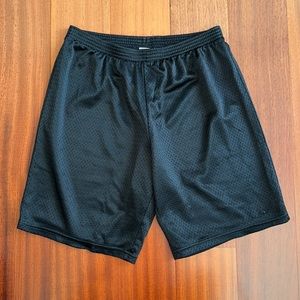 Champion C9 Athletic Shorts